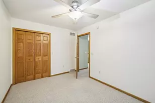 315 Pebble Brook Ln, Lodi, WI 53555 - Photo 24