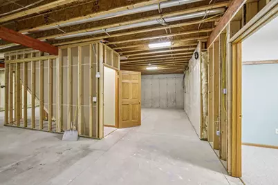 315 Pebble Brook Lane, Lodi, WI 53555 - Photo 34