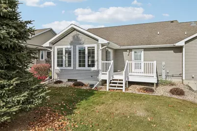 315 Pebble Brook Lane, Lodi, WI 53555 - Photo 44