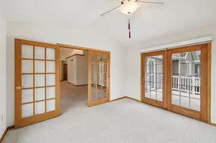 315 Pebble Brook Ln, Lodi, WI 53555 - Photo 20