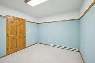 315 Pebble Brook Ln, Lodi, WI 53555 - Photo 38