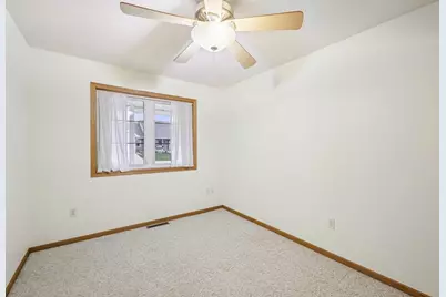 315 Pebble Brook Lane, Lodi, WI 53555 - Photo 22