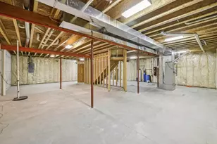 315 Pebble Brook Ln, Lodi, WI 53555 - Photo 36