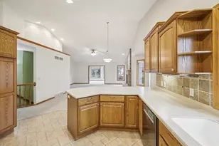 315 Pebble Brook Ln, Lodi, WI 53555 - Photo 18