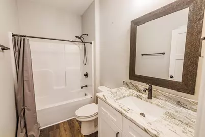 501 Teri Lee Lane, Orfordville, WI 53576 - Photo 28