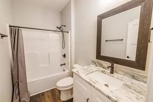 501 Teri Lee Ln, Orfordville, WI 53576 - Photo 28