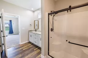 501 Teri Lee Ln, Orfordville, WI 53576 - Photo 20