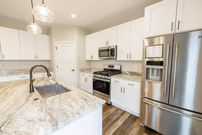 501 Teri Lee Lane, Orfordville, WI 53576 - Photo 8