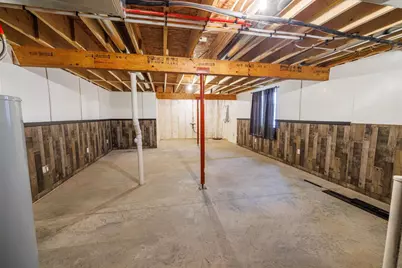 501 Teri Lee Lane, Orfordville, WI 53576 - Photo 32