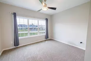 501 Teri Lee Ln, Orfordville, WI 53576 - Photo 26