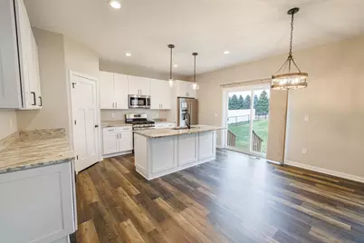 501 Teri Lee Lane, Orfordville, WI 53576 - Photo 6