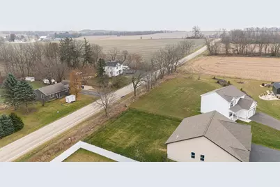 501 Teri Lee Lane, Orfordville, WI 53576 - Photo 38