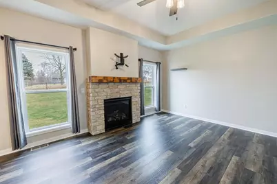 501 Teri Lee Lane, Orfordville, WI 53576 - Photo 14