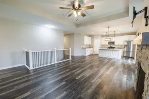 501 Teri Lee Ln, Orfordville, WI 53576 - Photo 16