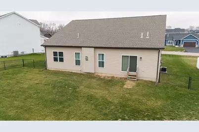 501 Teri Lee Lane, Orfordville, WI 53576 - Photo 36