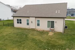 501 Teri Lee Ln, Orfordville, WI 53576 - Photo 36