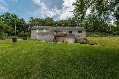 N7515 Gould Hill Road, Blanchardville, WI 53516 - Photo 46