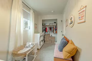 N7515 Gould Hill Rd, Blanchardville, WI 53516 - Photo 28