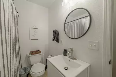 N7515 Gould Hill Road, Blanchardville, WI 53516 - Photo 30