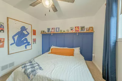 N7515 Gould Hill Road, Blanchardville, WI 53516 - Photo 32