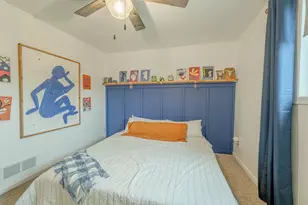 N7515 Gould Hill Rd, Blanchardville, WI 53516 - Photo 32