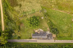 N7515 Gould Hill Rd, Blanchardville, WI 53516 - Photo 4