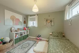 N7515 Gould Hill Rd, Blanchardville, WI 53516 - Photo 34