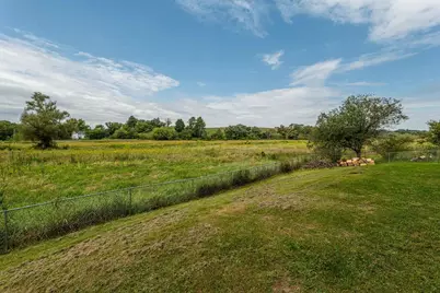 N7515 Gould Hill Road, Blanchardville, WI 53516 - Photo 50