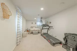 N7515 Gould Hill Rd, Blanchardville, WI 53516 - Photo 38