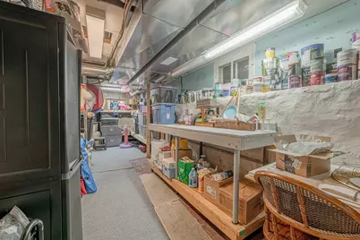 N7515 Gould Hill Road, Blanchardville, WI 53516 - Photo 40