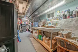 N7515 Gould Hill Rd, Blanchardville, WI 53516 - Photo 40