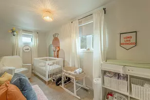 N7515 Gould Hill Rd, Blanchardville, WI 53516 - Photo 26