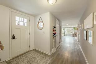 N7515 Gould Hill Rd, Blanchardville, WI 53516 - Photo 6