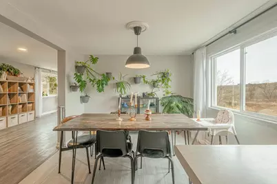 N7515 Gould Hill Road, Blanchardville, WI 53516 - Photo 16