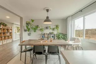 N7515 Gould Hill Rd, Blanchardville, WI 53516 - Photo 16