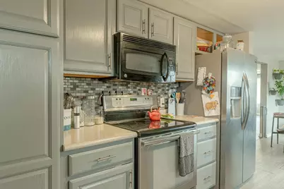 N7515 Gould Hill Road, Blanchardville, WI 53516 - Photo 20