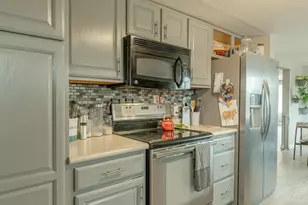 N7515 Gould Hill Rd, Blanchardville, WI 53516 - Photo 20