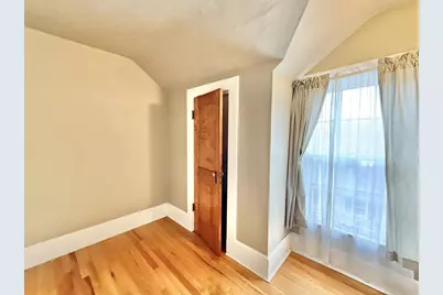 647 Milwaukee Road, Beloit, WI 53511 - Photo 14