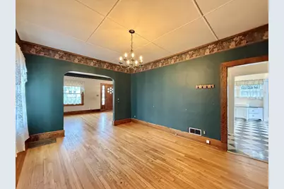 647 Milwaukee Road, Beloit, WI 53511 - Photo 12