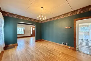 647 Milwaukee Rd, Beloit, WI 53511 - Photo 12