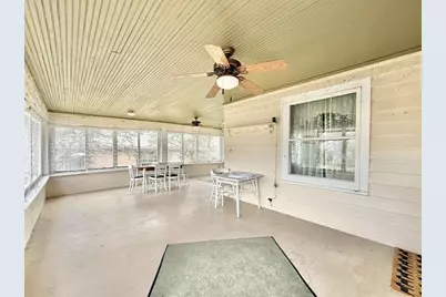 647 Milwaukee Road, Beloit, WI 53511 - Photo 20