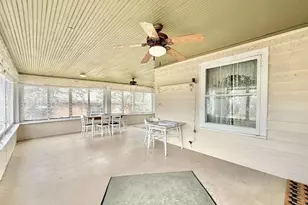 647 Milwaukee Rd, Beloit, WI 53511 - Photo 20