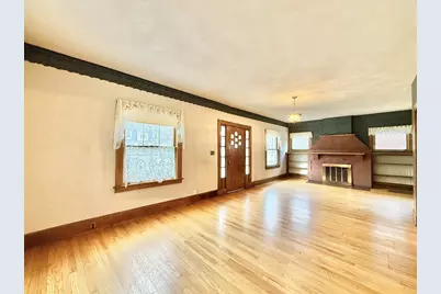 647 Milwaukee Road, Beloit, WI 53511 - Photo 4