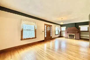 647 Milwaukee Rd, Beloit, WI 53511 - Photo 4