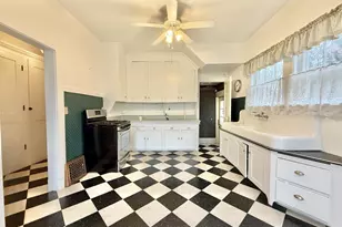 647 Milwaukee Rd, Beloit, WI 53511 - Photo 8