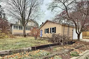 647 Milwaukee Rd, Beloit, WI 53511 - Photo 24