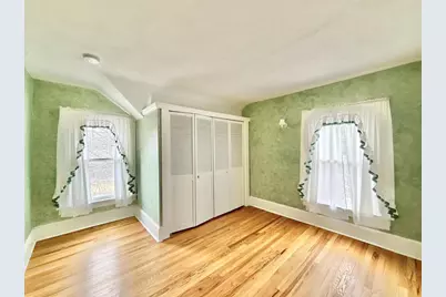 647 Milwaukee Road, Beloit, WI 53511 - Photo 16