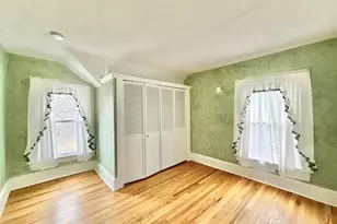 647 Milwaukee Rd, Beloit, WI 53511 - Photo 16