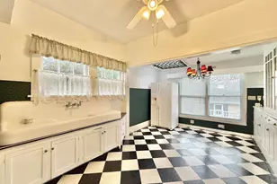 647 Milwaukee Rd, Beloit, WI 53511 - Photo 6