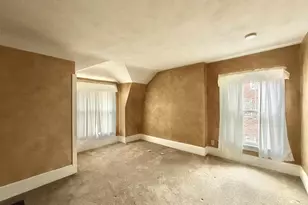 647 Milwaukee Rd, Beloit, WI 53511 - Photo 18